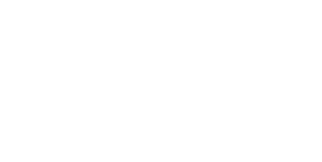 Pınar Elektrik