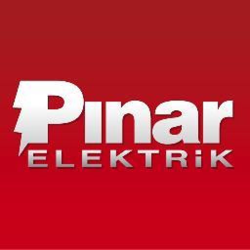 Pınar Elektrik