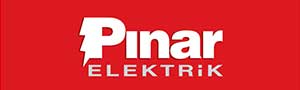 Pınar Elektrik