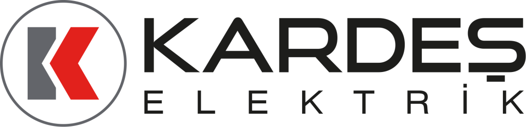 Pınar Elektrik